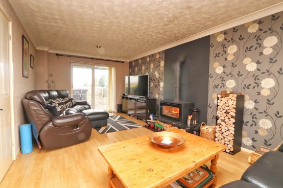 Images for Broomehouse Avenue, Irlam EAID:f9612e08aa9db763e9b9345859e1a61a BID:1