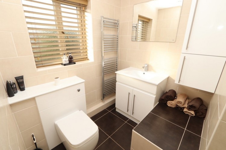 Images for Broomehouse Avenue, Irlam EAID:f9612e08aa9db763e9b9345859e1a61a BID:1