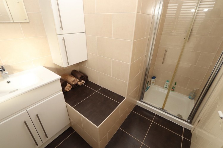 Images for Broomehouse Avenue, Irlam EAID:f9612e08aa9db763e9b9345859e1a61a BID:1