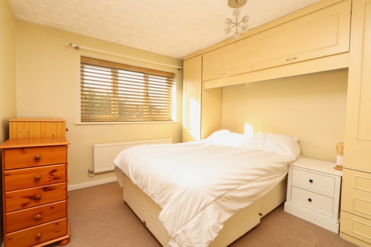 Images for Broomehouse Avenue, Irlam EAID:f9612e08aa9db763e9b9345859e1a61a BID:1
