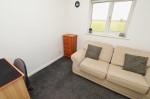 Images for Broomehouse Avenue, Irlam