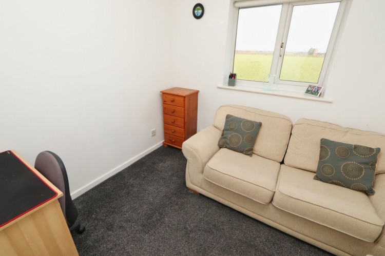 Images for Broomehouse Avenue, Irlam EAID:f9612e08aa9db763e9b9345859e1a61a BID:1