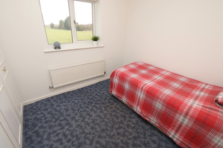 Images for Broomehouse Avenue, Irlam EAID:f9612e08aa9db763e9b9345859e1a61a BID:1