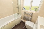Images for Broomehouse Avenue, Irlam