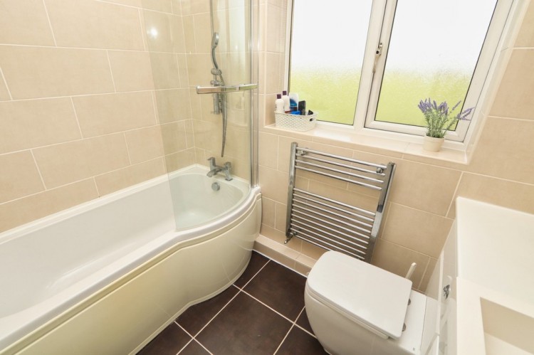 Images for Broomehouse Avenue, Irlam EAID:f9612e08aa9db763e9b9345859e1a61a BID:1