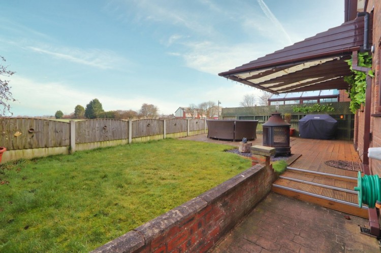 Images for Broomehouse Avenue, Irlam EAID:f9612e08aa9db763e9b9345859e1a61a BID:1