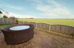 Images for Broomehouse Avenue, Irlam