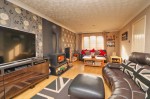 Images for Broomehouse Avenue, Irlam