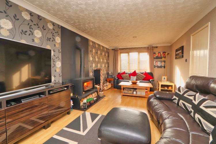 Images for Broomehouse Avenue, Irlam EAID:f9612e08aa9db763e9b9345859e1a61a BID:1