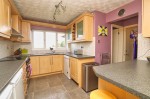 Images for Broomehouse Avenue, Irlam