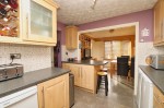 Images for Broomehouse Avenue, Irlam