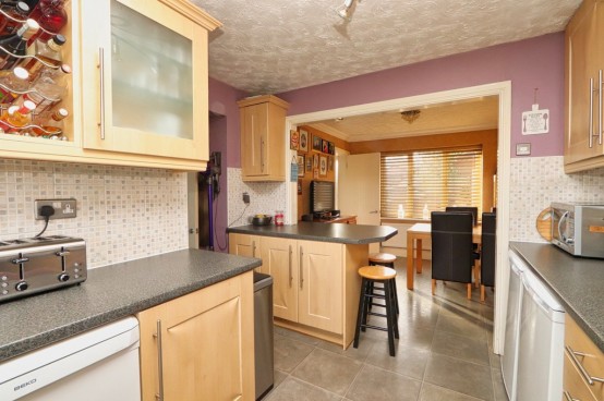 Images for Broomehouse Avenue, Irlam EAID:f9612e08aa9db763e9b9345859e1a61a BID:1