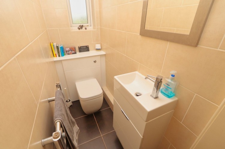 Images for Broomehouse Avenue, Irlam EAID:f9612e08aa9db763e9b9345859e1a61a BID:1