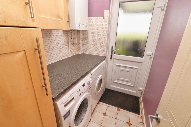 Images for Broomehouse Avenue, Irlam EAID:f9612e08aa9db763e9b9345859e1a61a BID:1