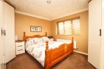 Images for Broomehouse Avenue, Irlam