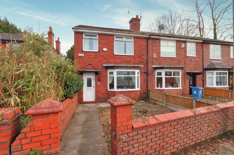 Images for Liverpool Road, Cadishead EAID:f9612e08aa9db763e9b9345859e1a61a BID:1