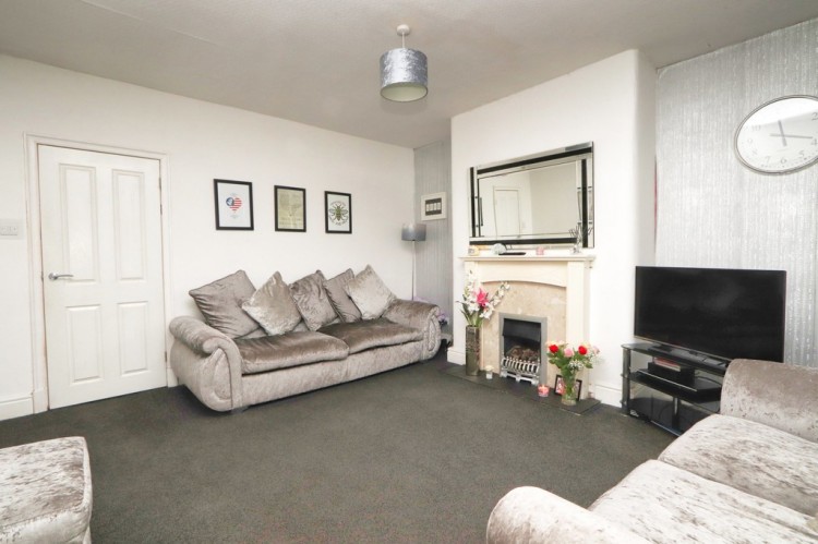 Images for Liverpool Road, Cadishead EAID:f9612e08aa9db763e9b9345859e1a61a BID:1