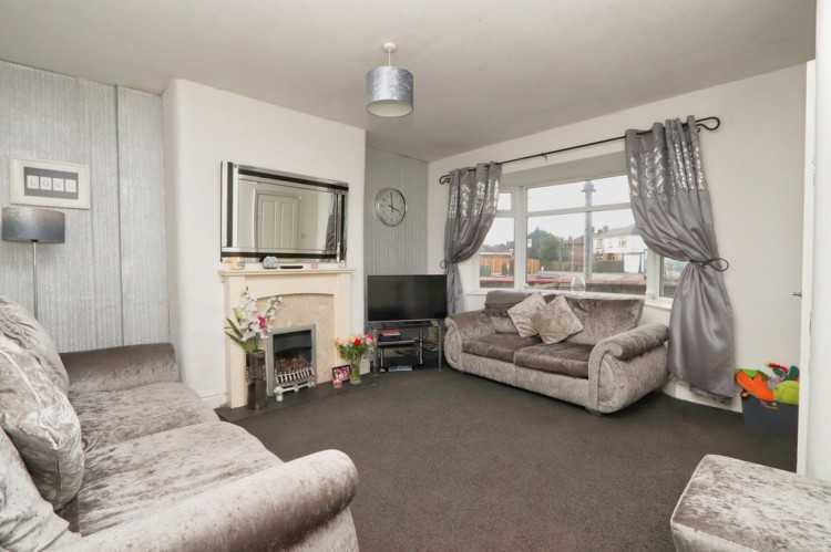 Images for Liverpool Road, Cadishead EAID:f9612e08aa9db763e9b9345859e1a61a BID:1