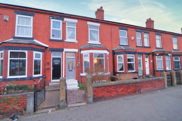 Images for Liverpool Road, Irlam EAID:f9612e08aa9db763e9b9345859e1a61a BID:1