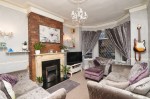 Images for Liverpool Road, Irlam