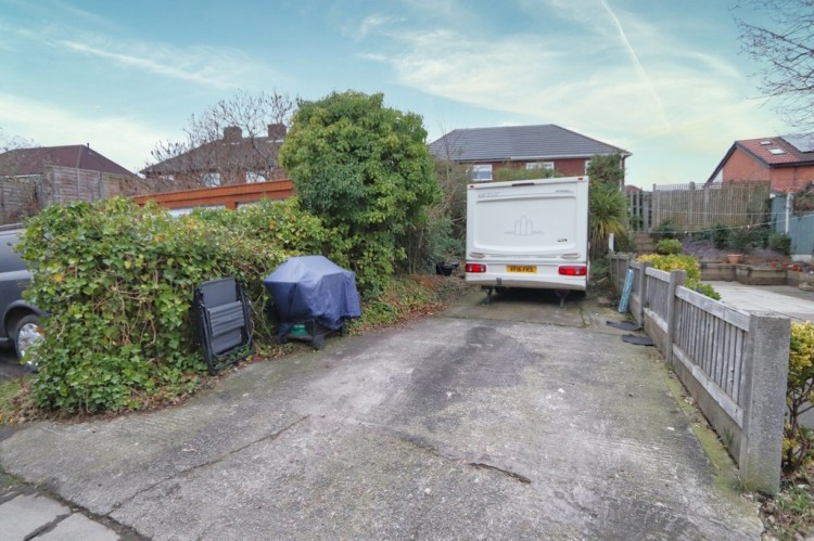 Images for Liverpool Road, Irlam EAID:f9612e08aa9db763e9b9345859e1a61a BID:1