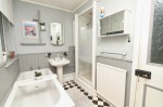 Images for Liverpool Road, Irlam