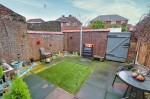 Images for Liverpool Road, Irlam