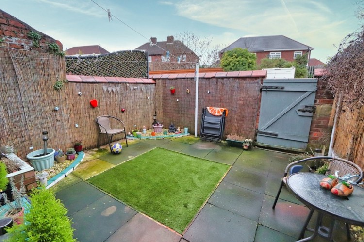 Images for Liverpool Road, Irlam EAID:f9612e08aa9db763e9b9345859e1a61a BID:1