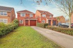 Images for Churning Terrace, Irlam