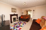 Images for Churning Terrace, Irlam