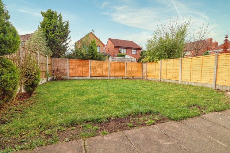 Images for Churning Terrace, Irlam EAID:f9612e08aa9db763e9b9345859e1a61a BID:1