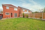 Images for Churning Terrace, Irlam