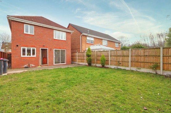Images for Churning Terrace, Irlam EAID:f9612e08aa9db763e9b9345859e1a61a BID:1