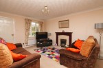 Images for Churning Terrace, Irlam