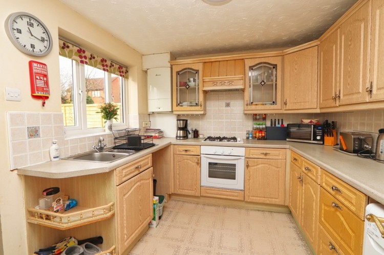 Images for Churning Terrace, Irlam EAID:f9612e08aa9db763e9b9345859e1a61a BID:1