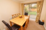 Images for Churning Terrace, Irlam