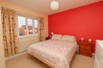 Images for Churning Terrace, Irlam