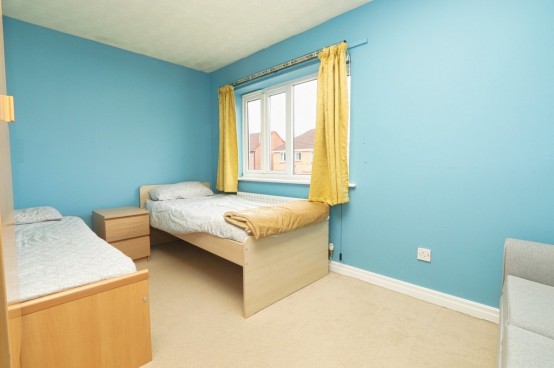 Images for Churning Terrace, Irlam EAID:f9612e08aa9db763e9b9345859e1a61a BID:1