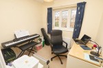 Images for Churning Terrace, Irlam