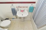 Images for Churning Terrace, Irlam