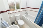 Images for Churning Terrace, Irlam