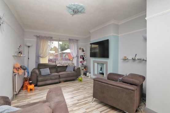 Images for Elsinore Avenue, Irlam EAID:f9612e08aa9db763e9b9345859e1a61a BID:1