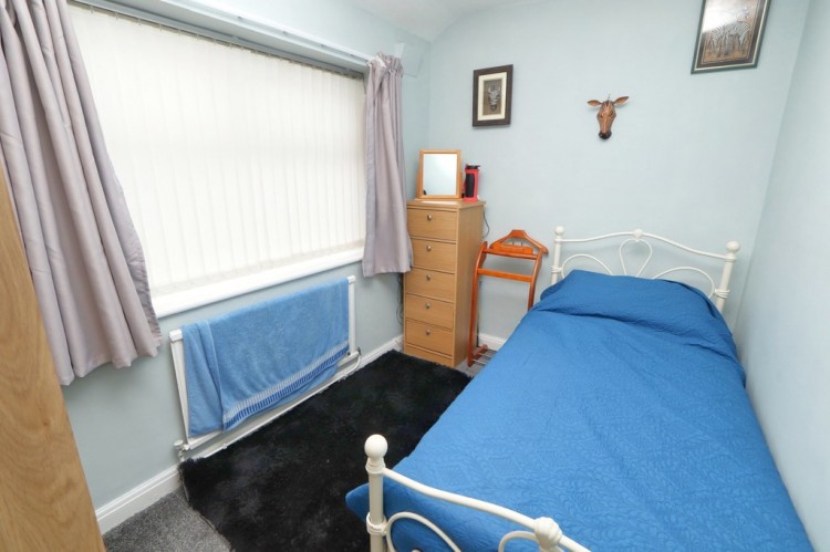 Images for Elsinore Avenue, Irlam EAID:f9612e08aa9db763e9b9345859e1a61a BID:1
