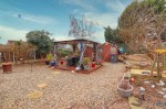 Images for Elsinore Avenue, Irlam