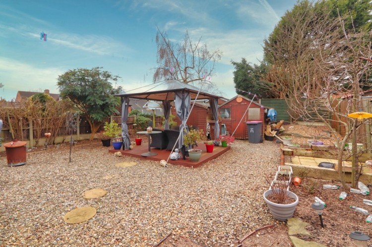 Images for Elsinore Avenue, Irlam EAID:f9612e08aa9db763e9b9345859e1a61a BID:1