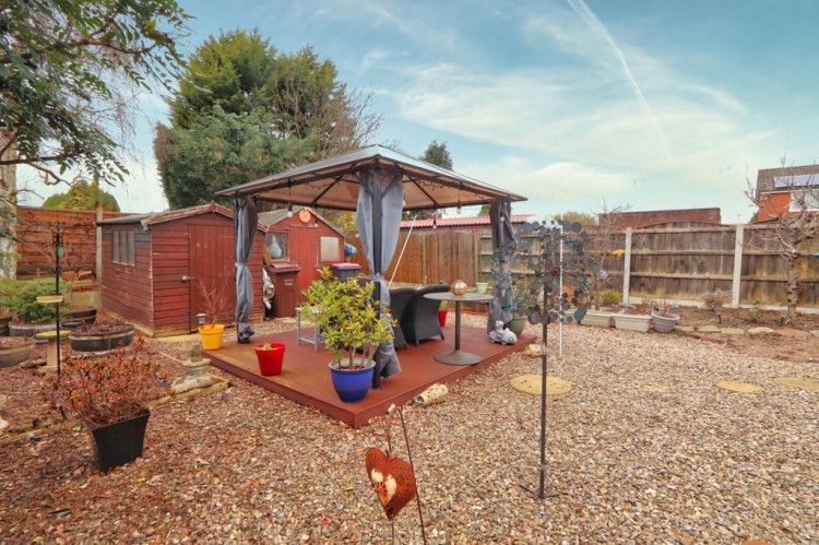 Images for Elsinore Avenue, Irlam EAID:f9612e08aa9db763e9b9345859e1a61a BID:1