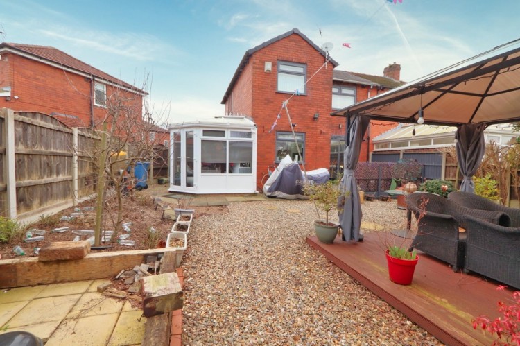 Images for Elsinore Avenue, Irlam EAID:f9612e08aa9db763e9b9345859e1a61a BID:1