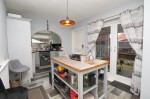Images for Elsinore Avenue, Irlam