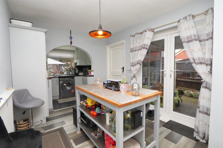 Images for Elsinore Avenue, Irlam EAID:f9612e08aa9db763e9b9345859e1a61a BID:1