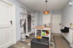 Images for Elsinore Avenue, Irlam